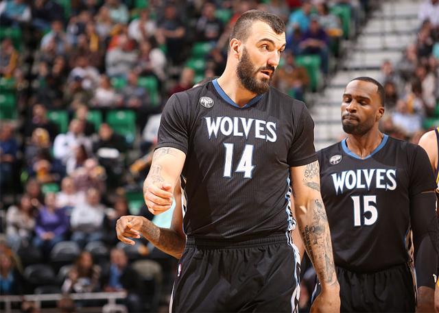 就以高位持 就以高位持