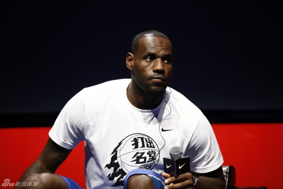 经历阵痛 经历阵痛