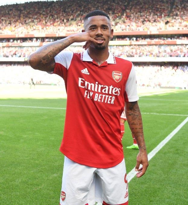 单季30本 单季30本