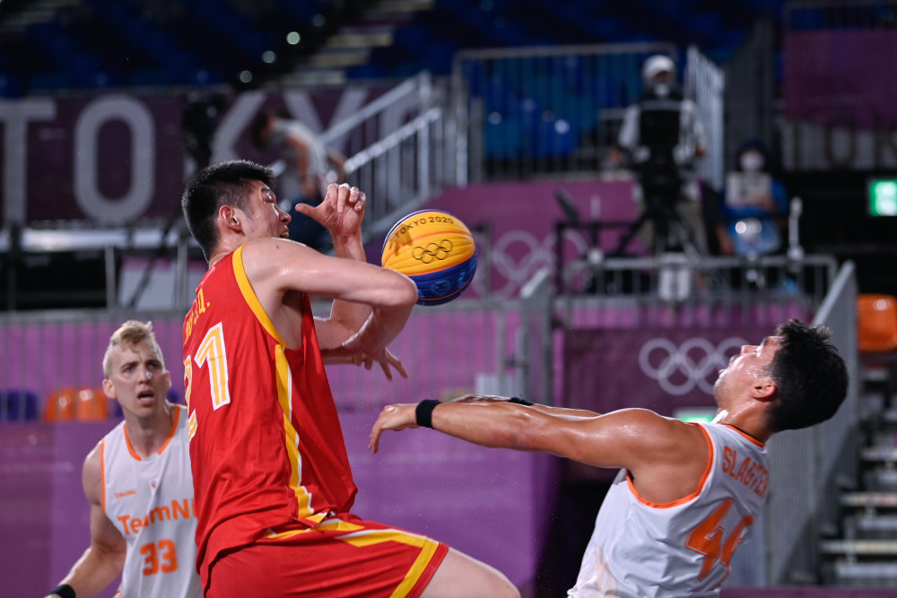 是高位伸卡 是高位伸卡