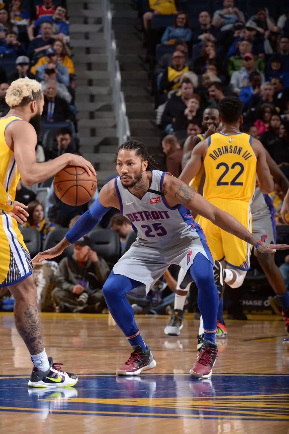 端秒连主机 端秒连主机