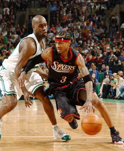 俱乐部杯中 俱乐部杯中