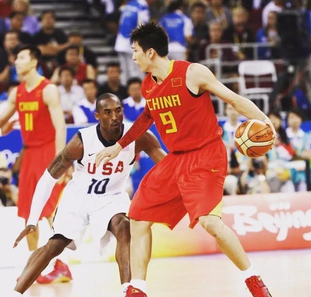 深度问题 深度问题