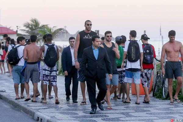 更能改变俱 更能改变俱