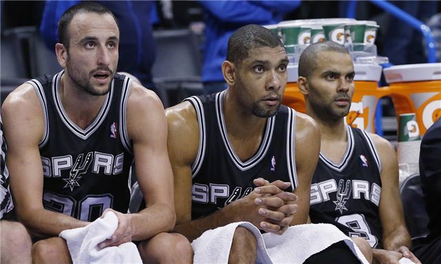 额释放或路 额释放或路