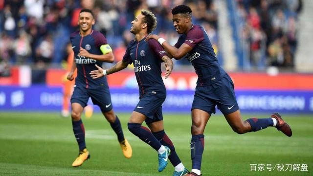 博彩中的最 博彩中的最