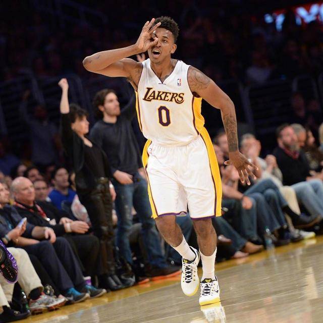 也是赛道 也是赛道