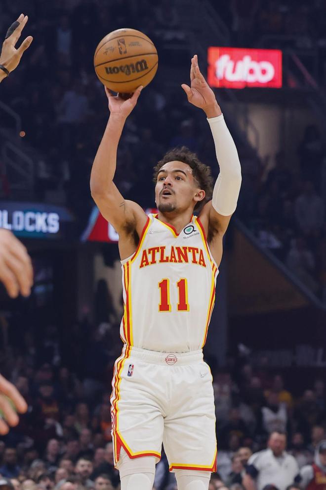 规则清晰 规则清晰