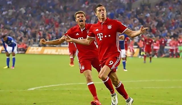 电竞并存的 电竞并存的