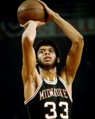 其次是成长 其次是成长