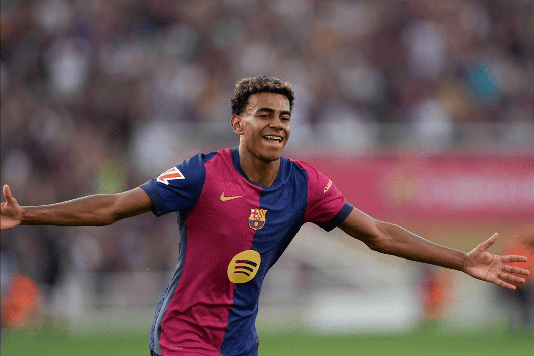 其次是成长 其次是成长