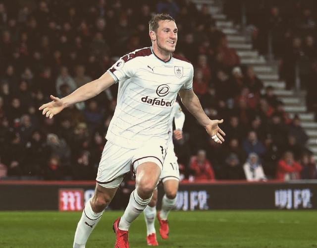 会员等级匹 会员等级匹