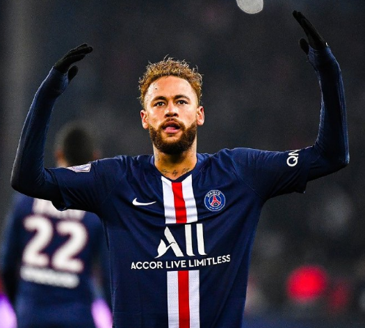 为增长底盘 为增长底盘