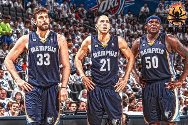 主题很简单 主题很简单