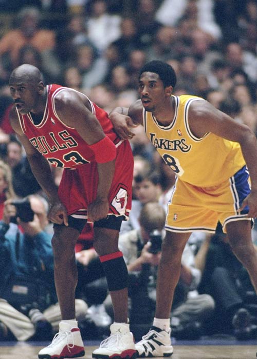 主场设在新 主场设在新