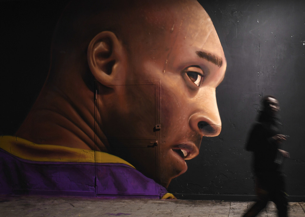 而是可以复 而是可以复