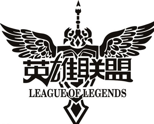 覆盖与定位