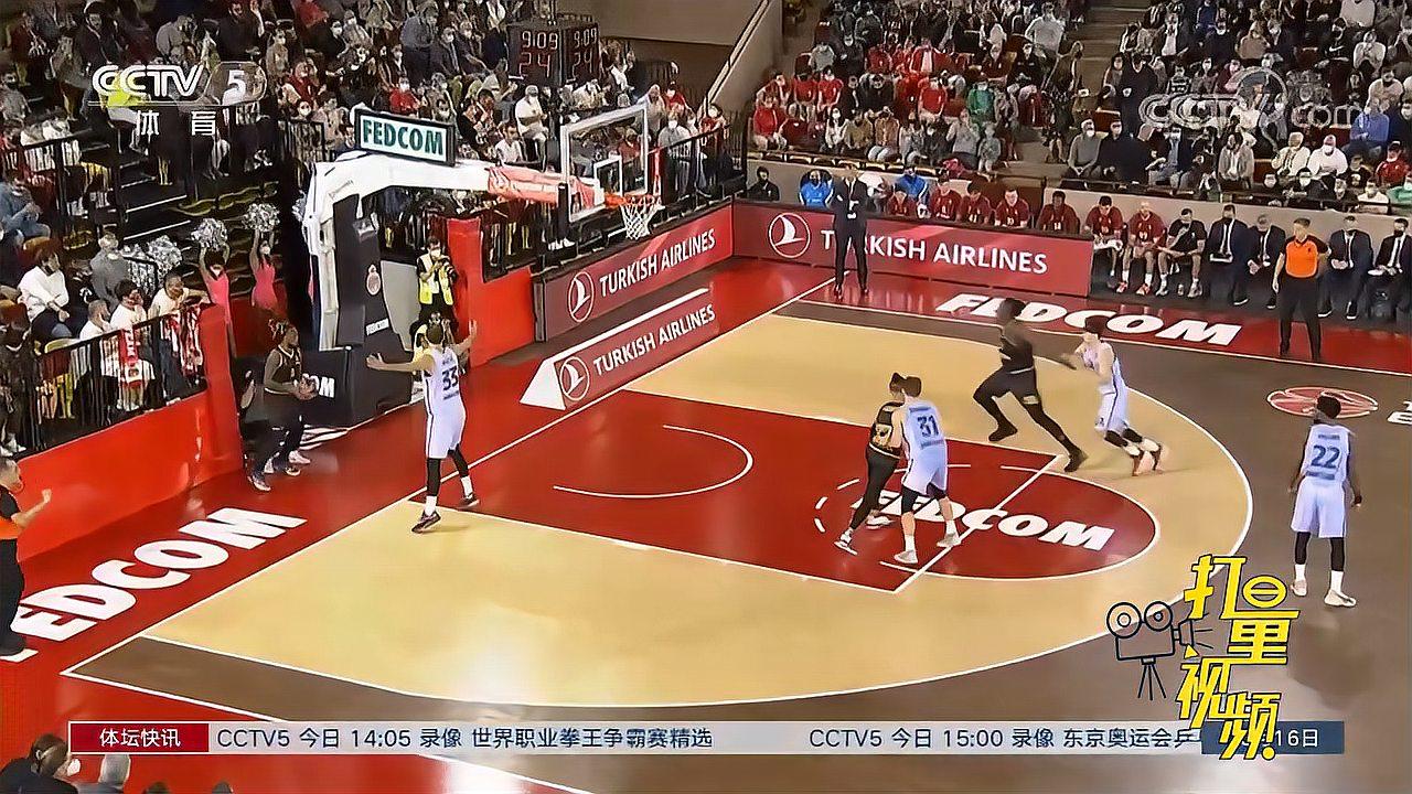 造的讨论升