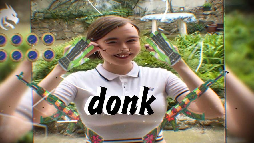 前插