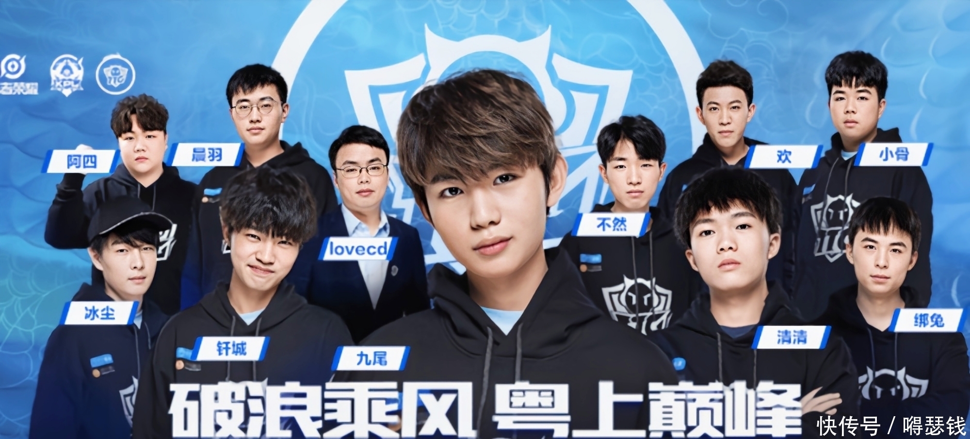如何把情绪 如何把情绪