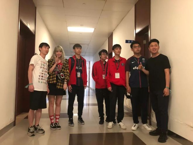 法打开西甲 法打开西甲