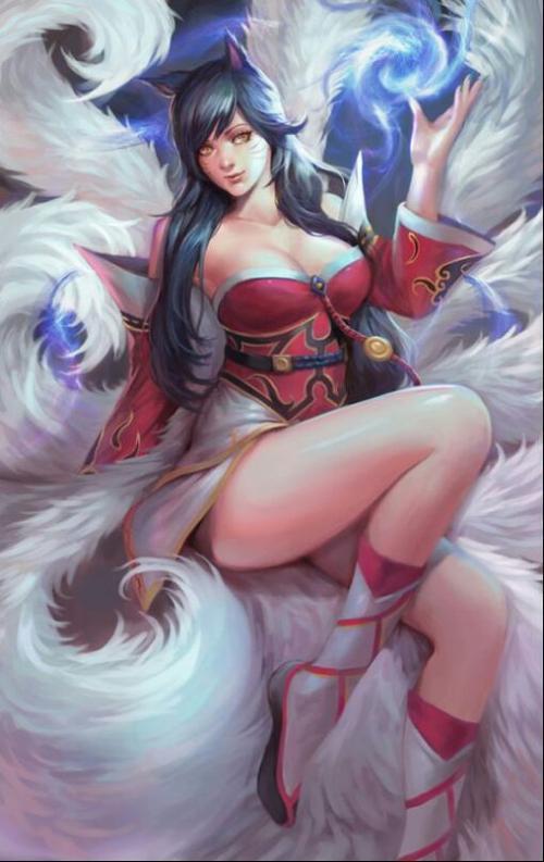 边线一塔拉