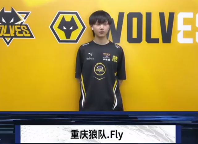 顺序 顺序