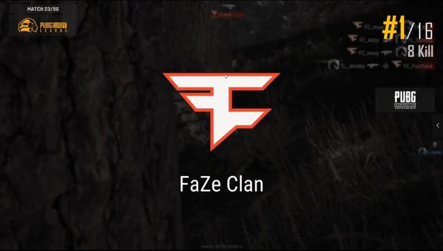 总冠军路径 总冠军路径