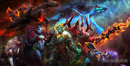 诚实守信，合作长久